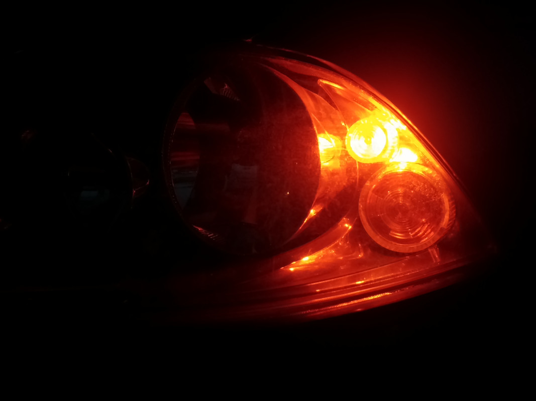 20150423_203830