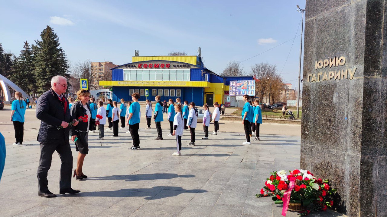 photo_5310220861409707197_y