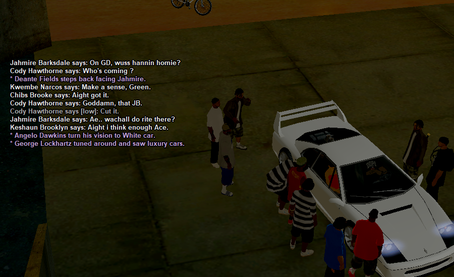 49-10.png