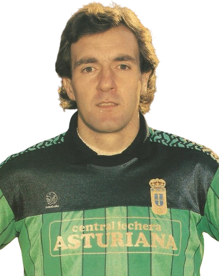 Zubeldia