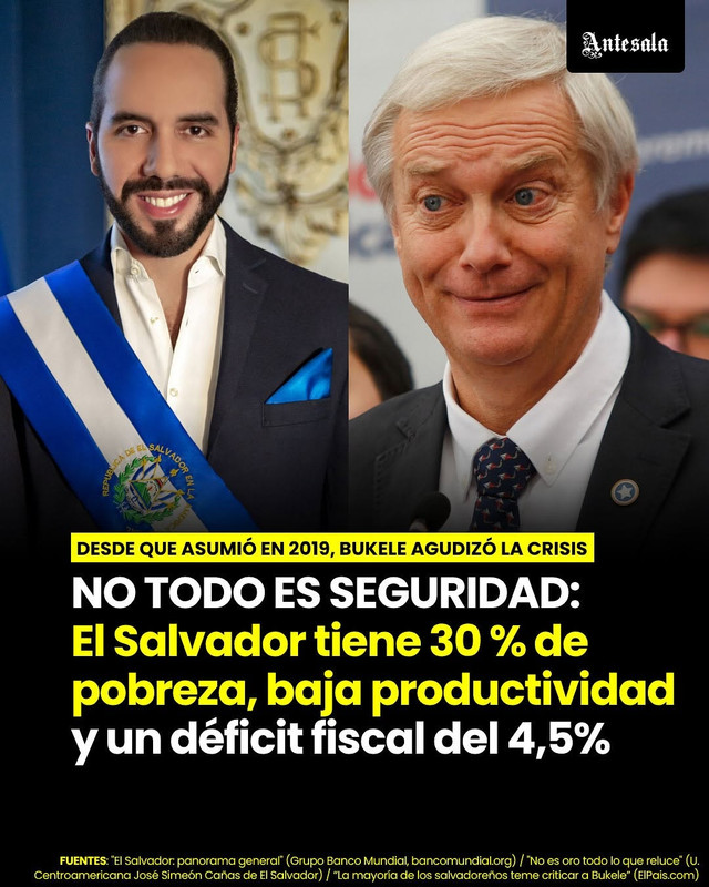 antesalacl-ec798cd96df6446fa6da607da4be7f2a.jpg