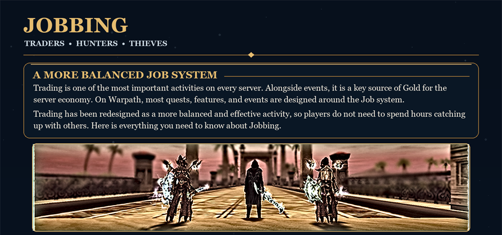 jobbing-part1-of-4.png