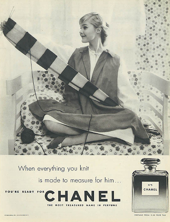 carol_lynley_chanel_1958