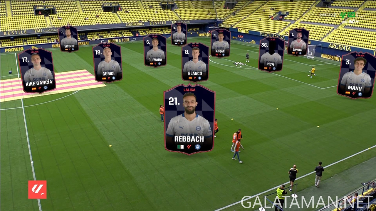 20241108-VIL-ALA-LL_1ES-1080.mkv_snapshot_00.06.16.818