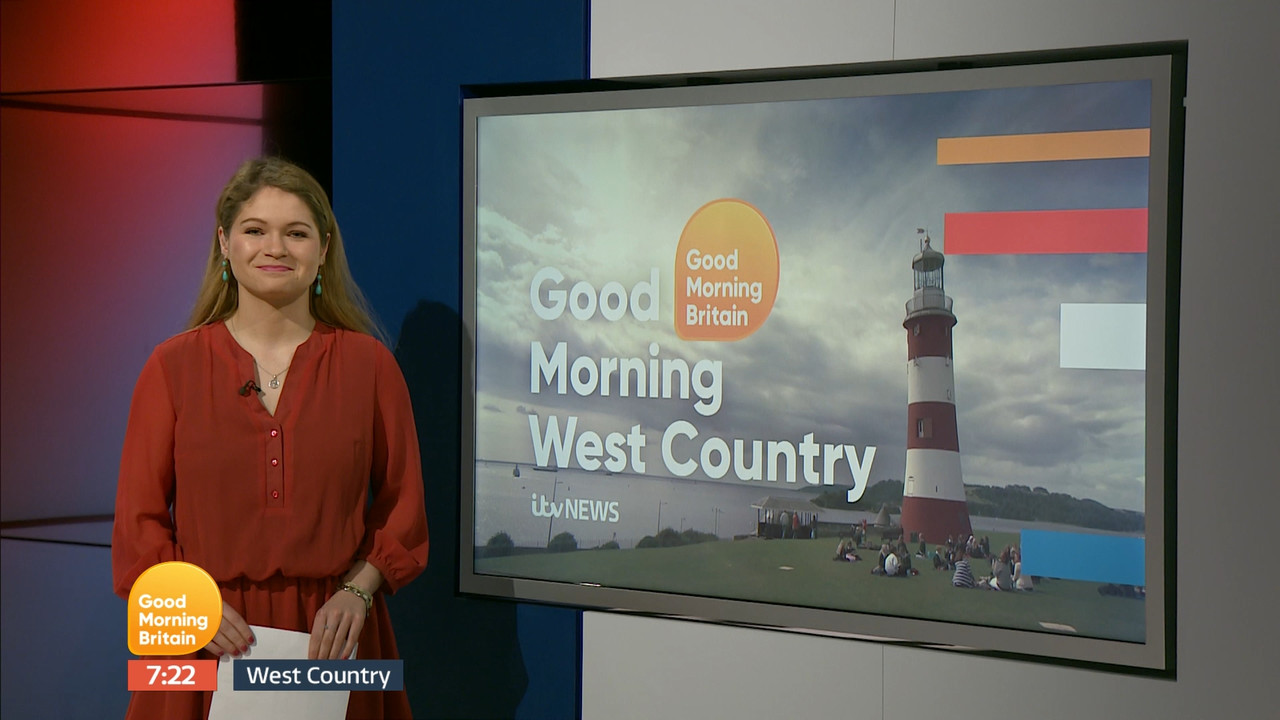 03.17 - 06.00.00 - Good Morning Britain. Morning magazine featuring a....ts_snapshot_22.44.783