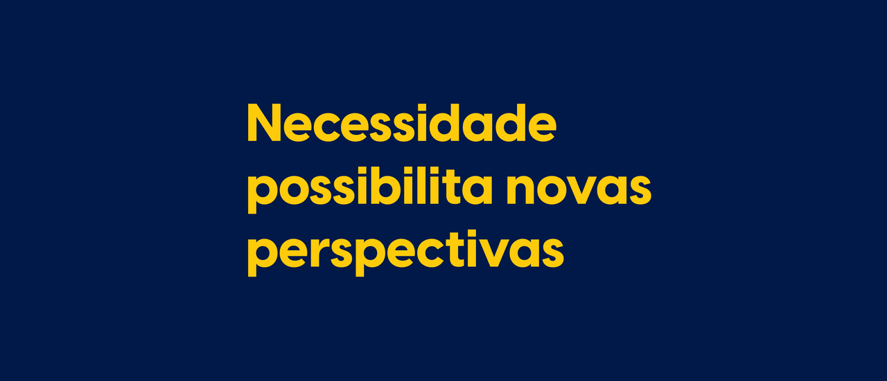 Os-dois-lados-do-design-gra-fico-Recovered-01