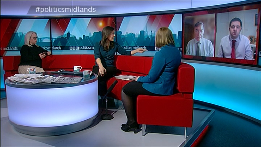 Politics Midlands 2022_04_03_10_00_00.ts_snapshot_14.53.802