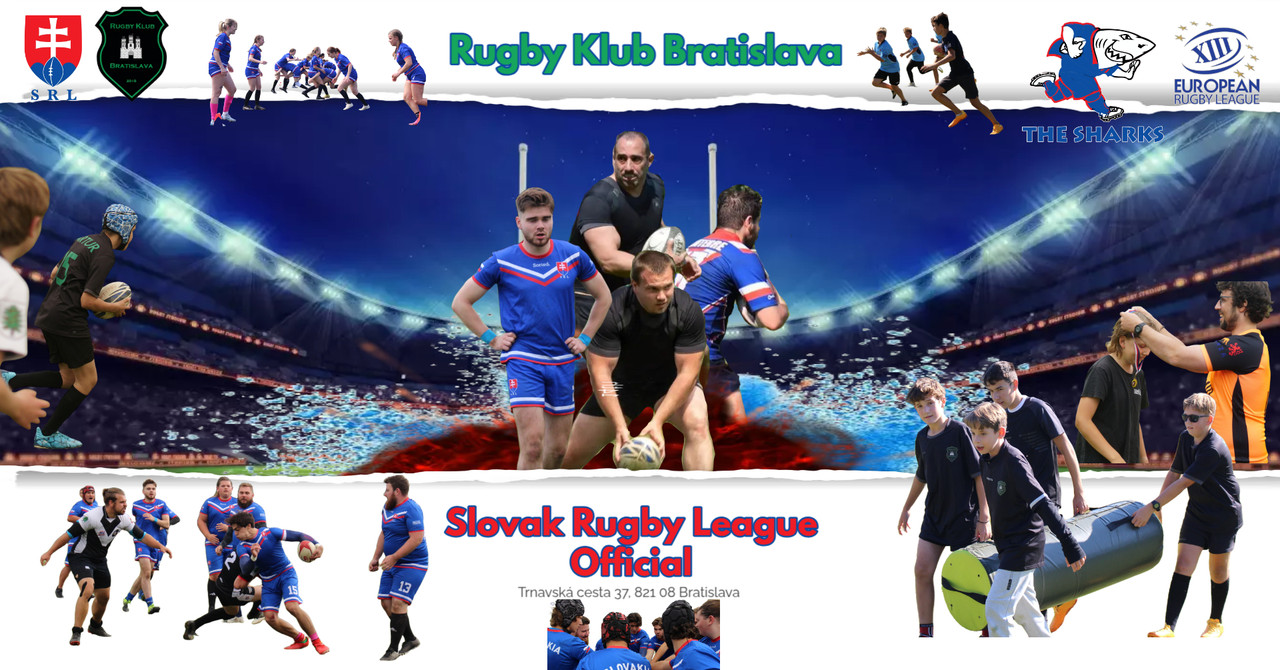 Facebook-cover-picture-Made-with-Poster-My-Wall