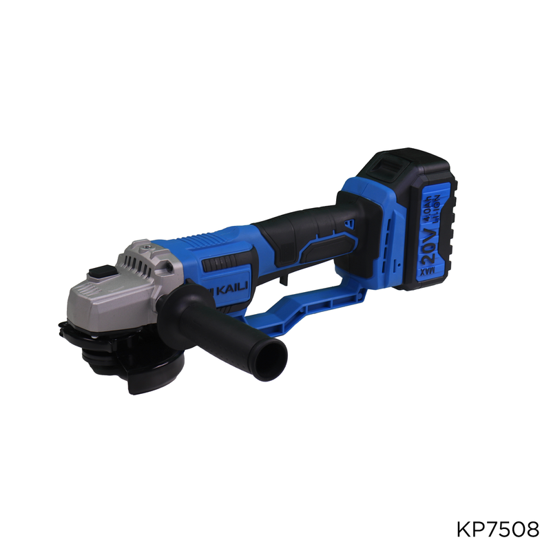 KP7508 — Postimages