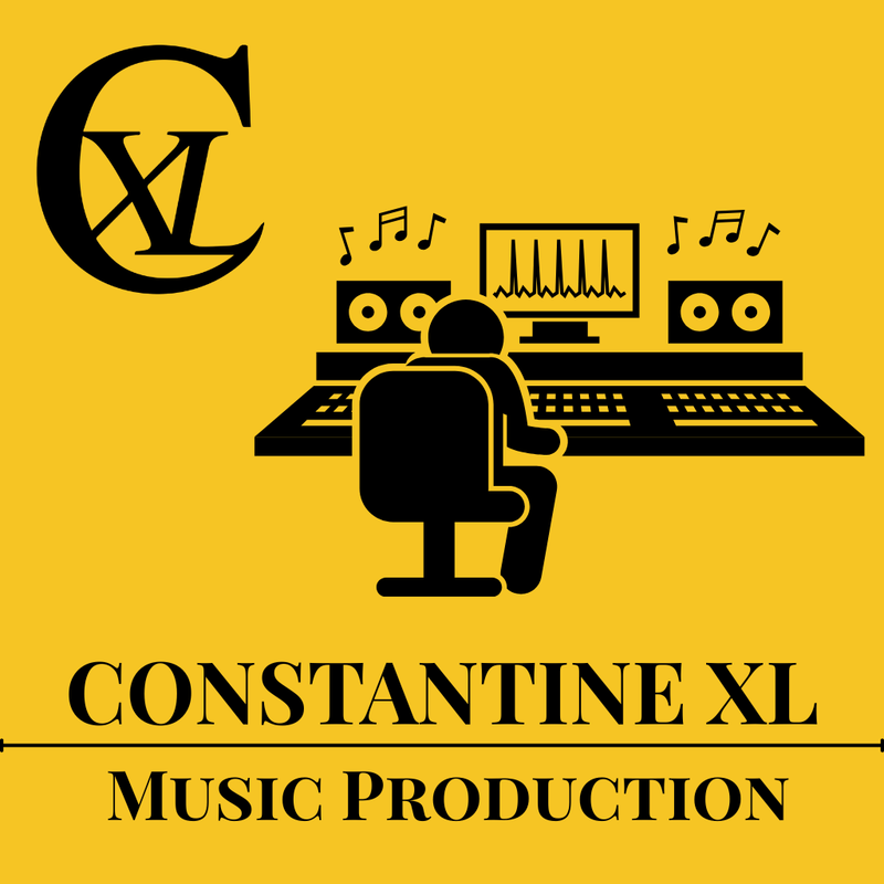 Music Production