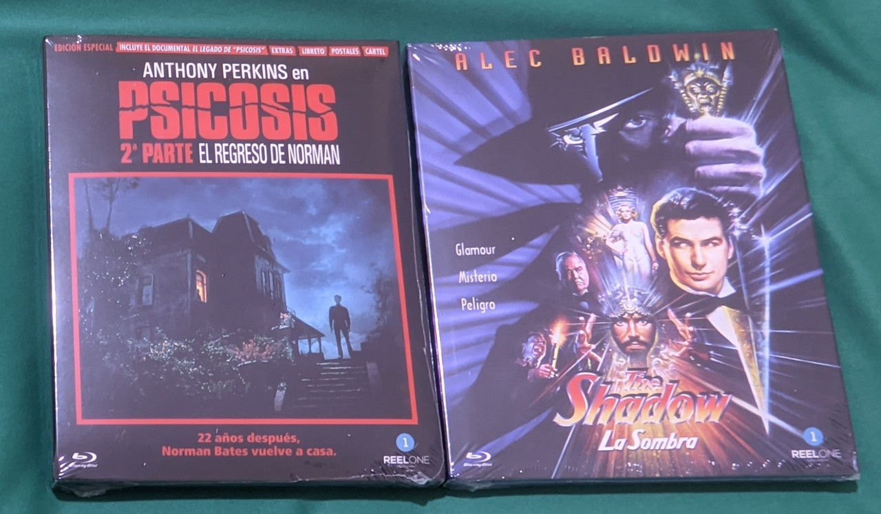 PXL_20230320_002005640 (Grande)