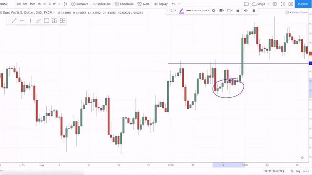 G-PForex-Master-Class-Your-A-Z-Step-By-Step-Guide-To-Mastering.jpg