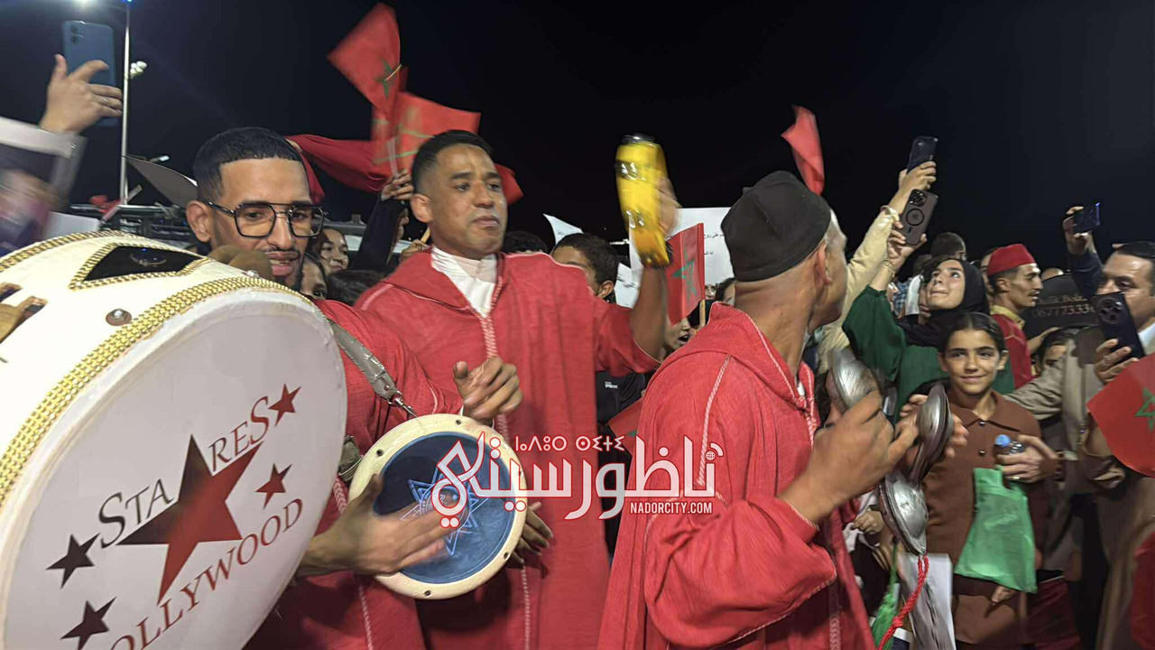 566650380-716989907429738-7709788216525974958-n