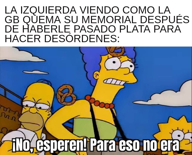 Zombo-Meme-12022024103215.jpg