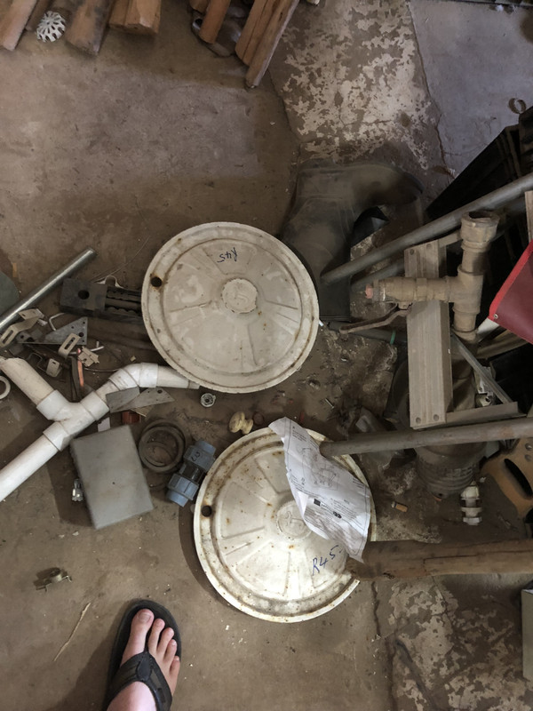 B82B9FED-6B30-4195-9BFF-EF317FE91557