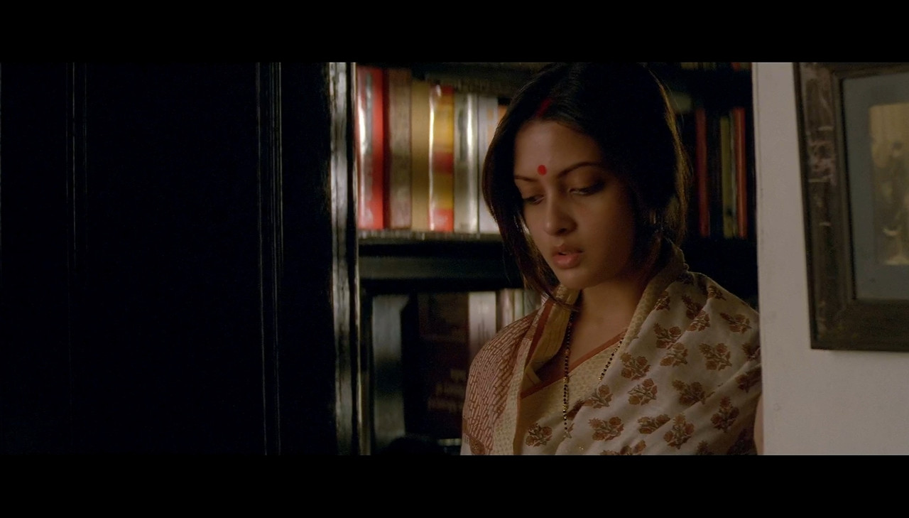 Abohomaan Movie Screenshot