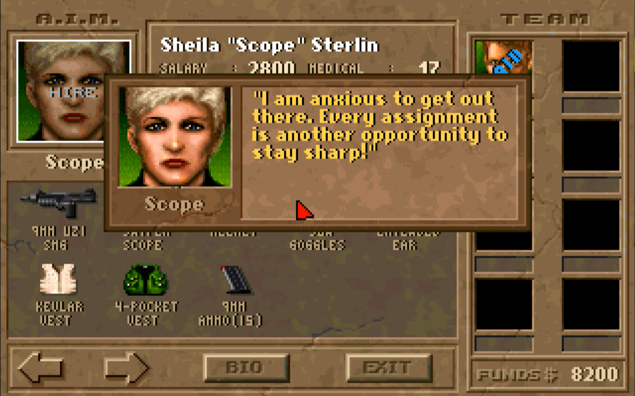 Wolfenstein-3D-Screenshot-2026-04-17-21-19-15-67