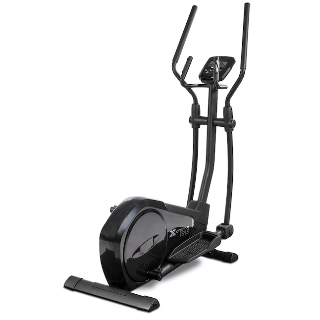 Revitalize Your Routine: Up to 50% Off Cardio Machines – Exclusive Deal at Lowe’s!