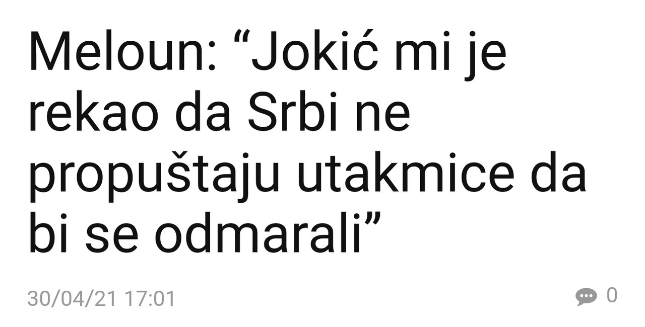 slika