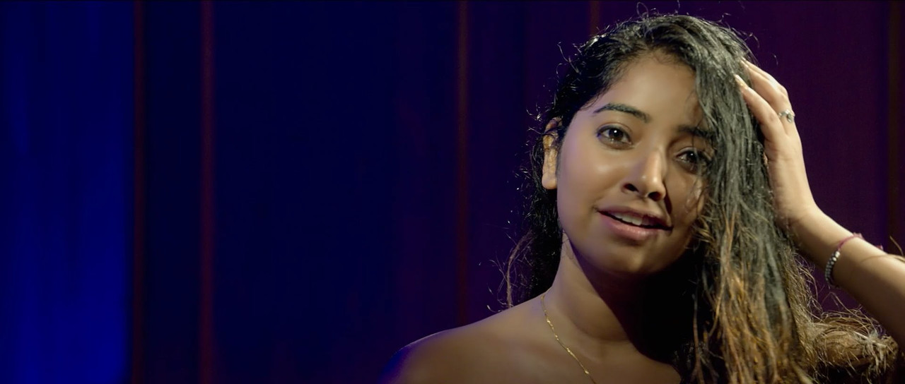 Pyar Hi Pyar 2021.1080p.AMZN.mkv_snapshot_09.18_[2021.07.09_16.46.02]