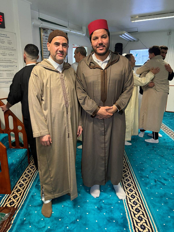 received-2302637910147503