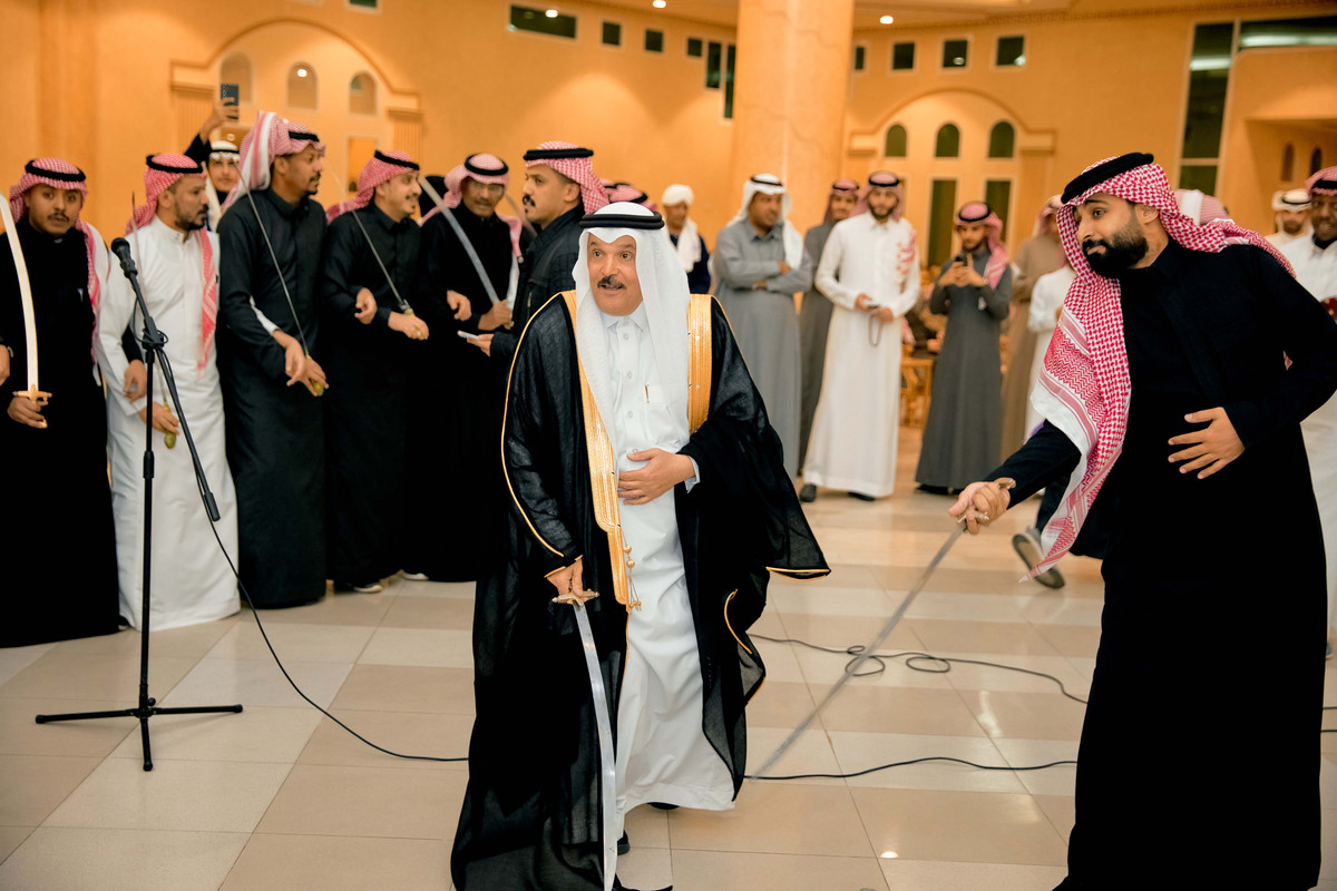 freelancers-J68-A2954