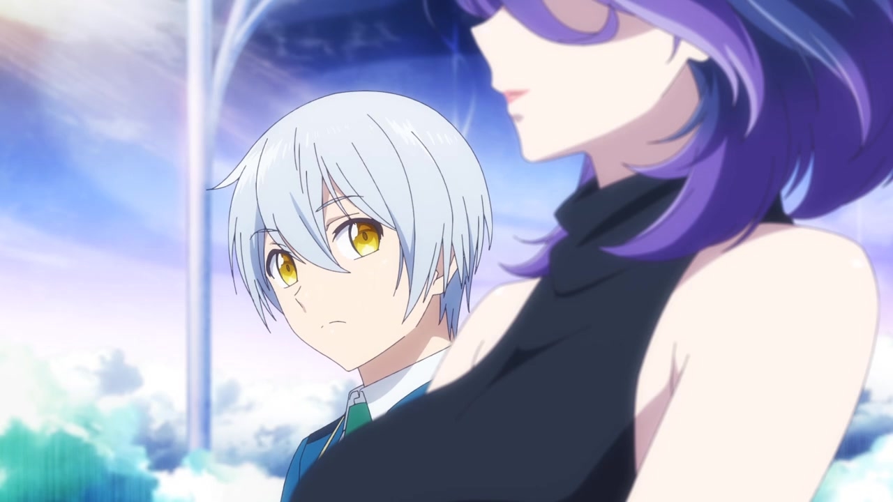 [SubsPlease] Kinsou no Vermeil - 01 (720p) [64315BA1].0003