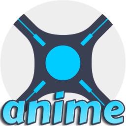 IMG 4807