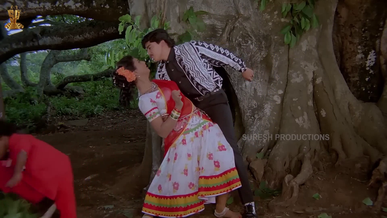 vlcsnap 2026 02 25 18h50m48s783