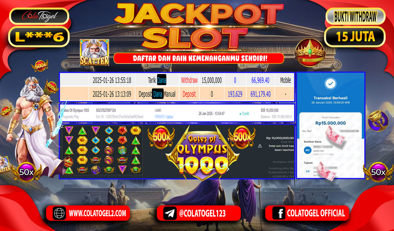 jackpot-slot-gacor-03-41-47-2025-01-26
