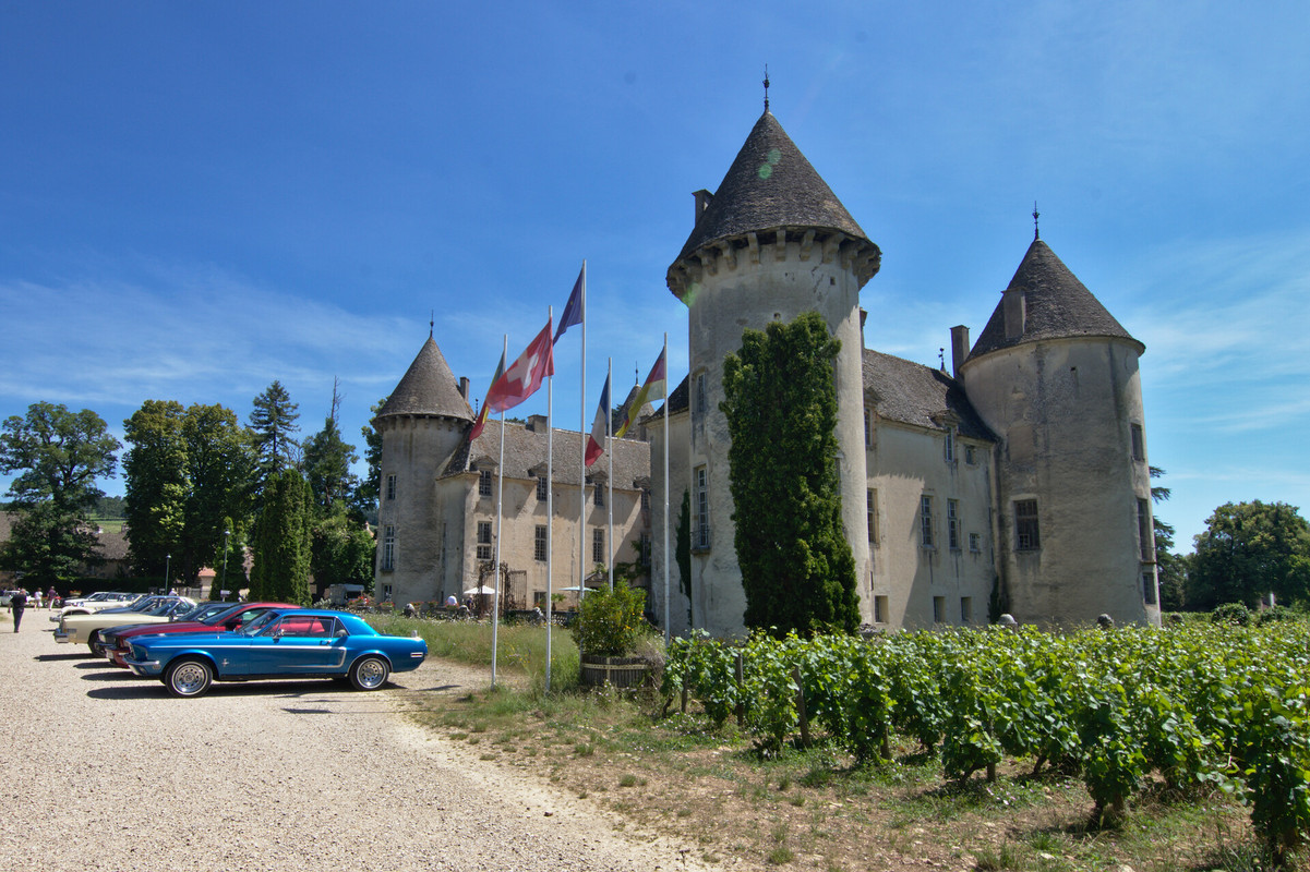 WE en Bourgogne les 22 et 23 juin R-DSC1803