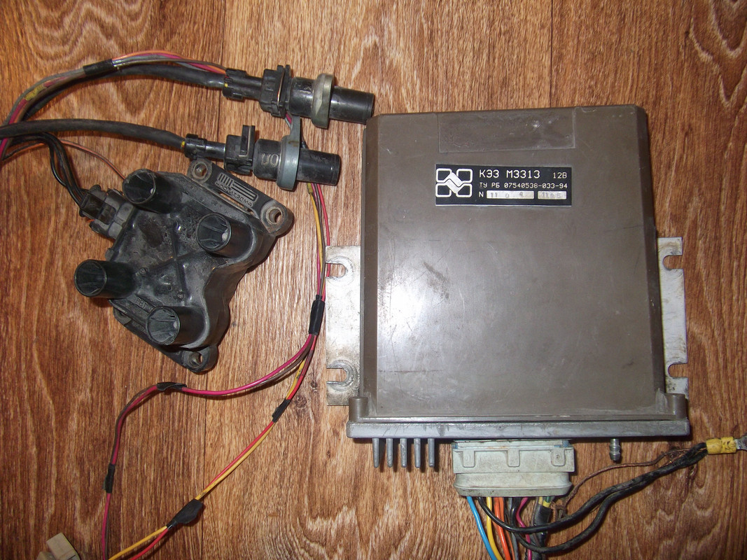 Новая папка 039