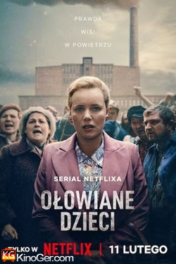 Die Bleikinder (2026)