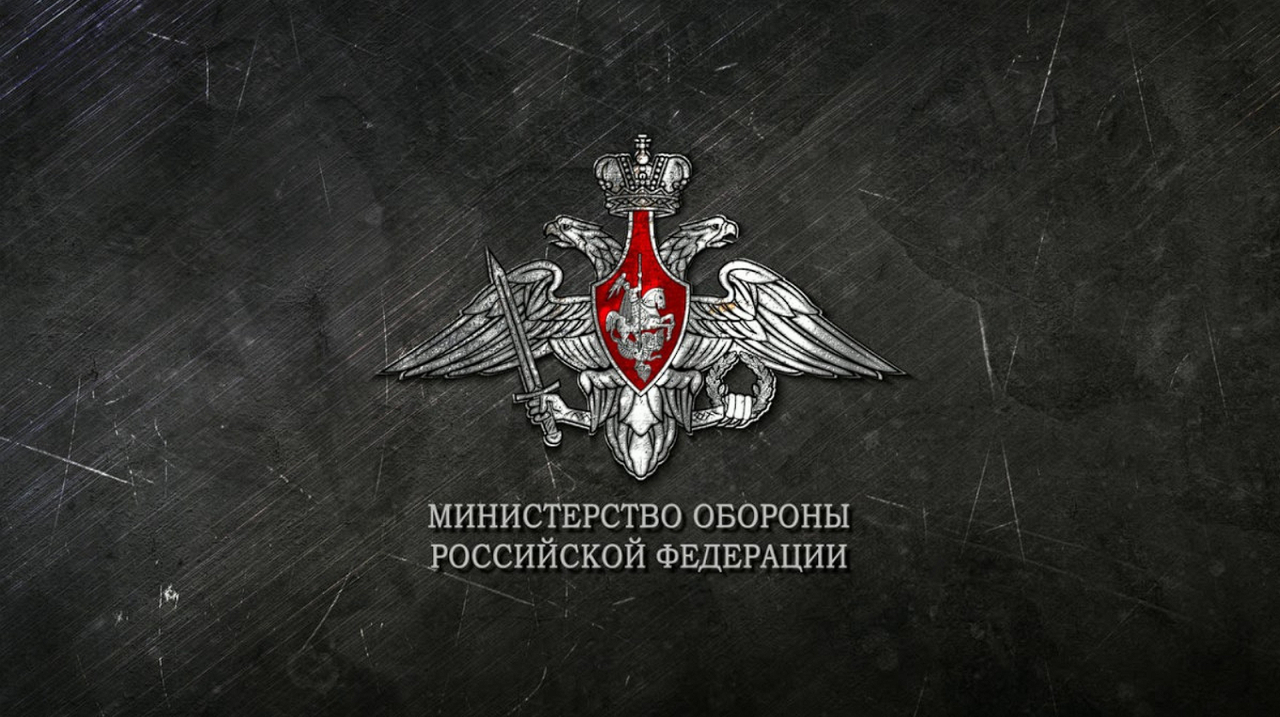 Снимок экрана 2025-09-27 101608