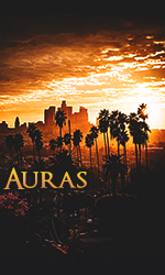 auras-av2.png