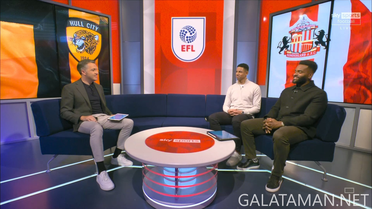 [Image: 10-20-15-25-03-Sky-Sports-Football-FHD-H...33-922.jpg]