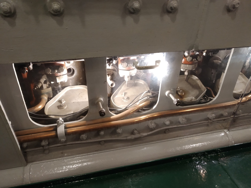 IMG_20191015_140741-2000x1500