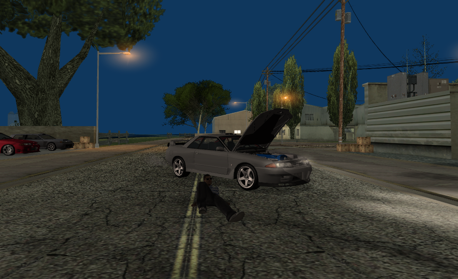 UFR5.png