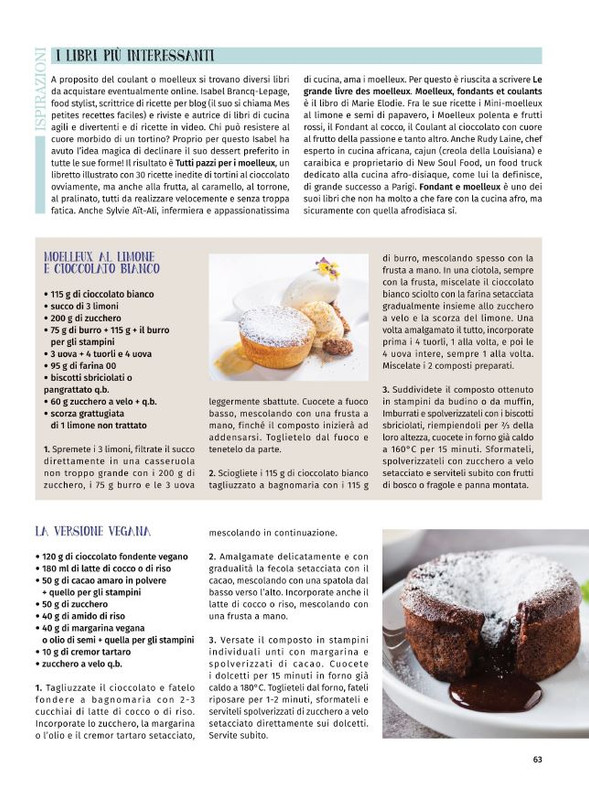 Dol Buo San Gen-Feb 2022 (12)