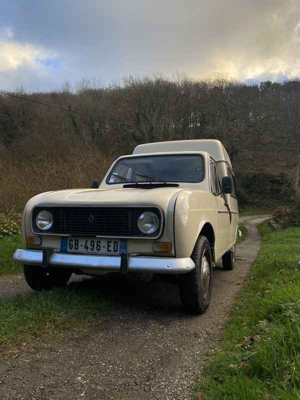 907A3BD6-EDC7-4FDA-9DFF-A91843771FE8