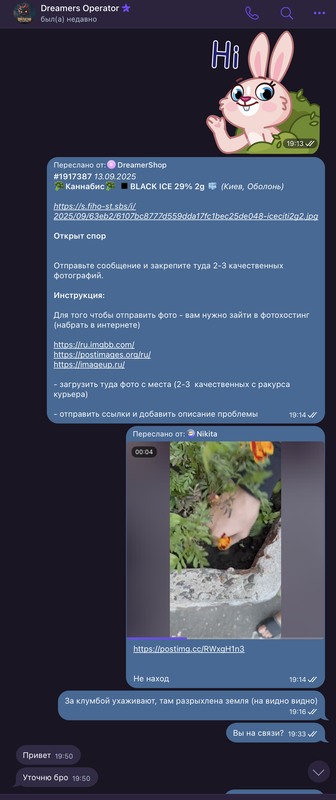 Снимок экрана 2025-09-15 в 13.33.20