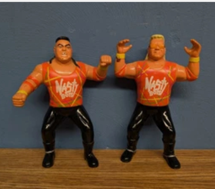 Screenshot_20250322_074808_Chrome