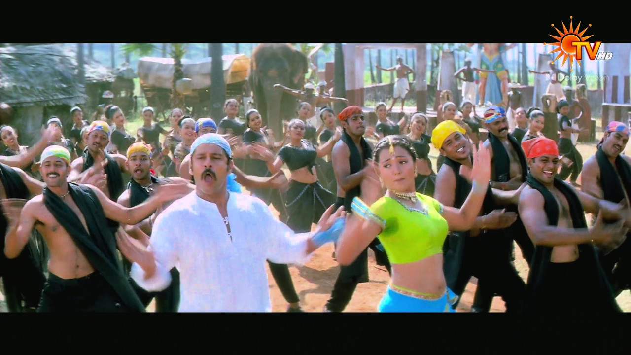 Video Capture 20260307 142926