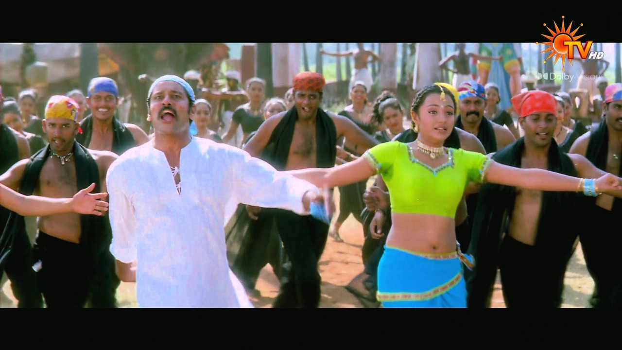 Video Capture 20260307 142848