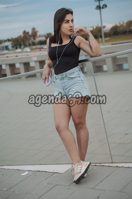 img-20231027194446e6e5ca91091f6be628ccd2.jpg