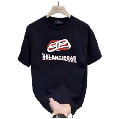 Balenciaga Tee