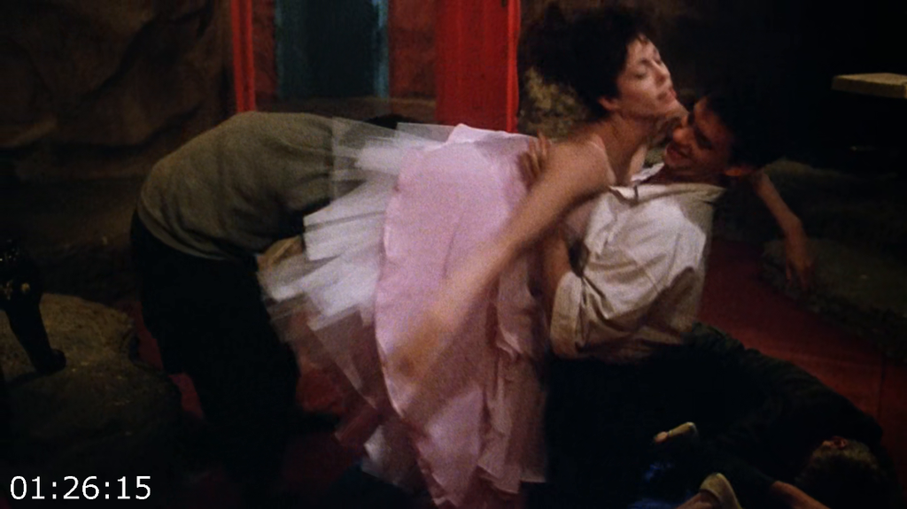 [Kép: Volunteers-1985-1080p-Blu-Ray-HEVC-BONE-F.png]