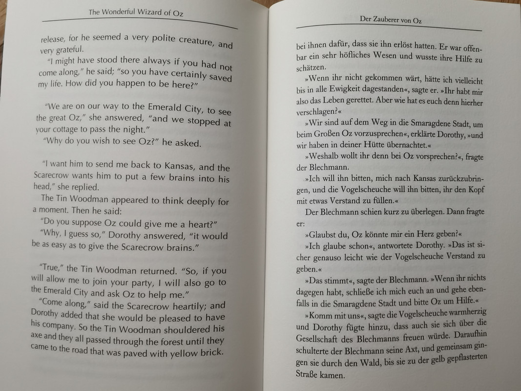 IMG_20220725_223219_edit_281621366892964