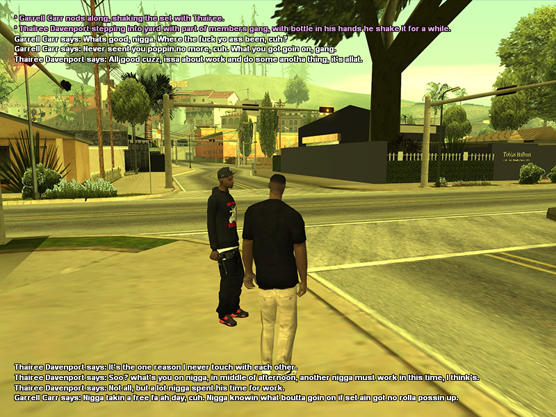 blade1.png