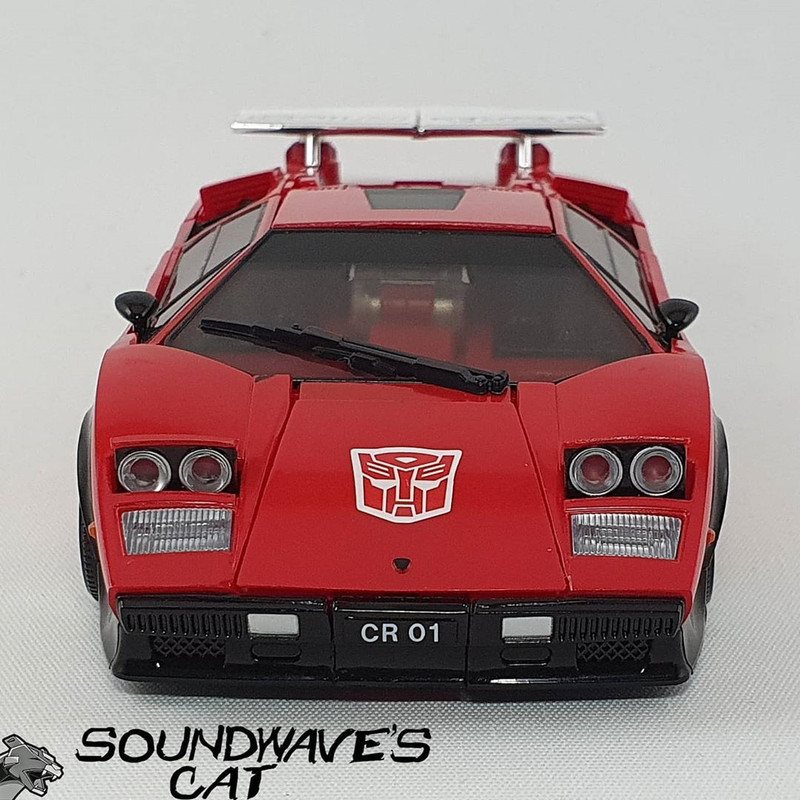 Masterpiece-MP-39-Spinout-08